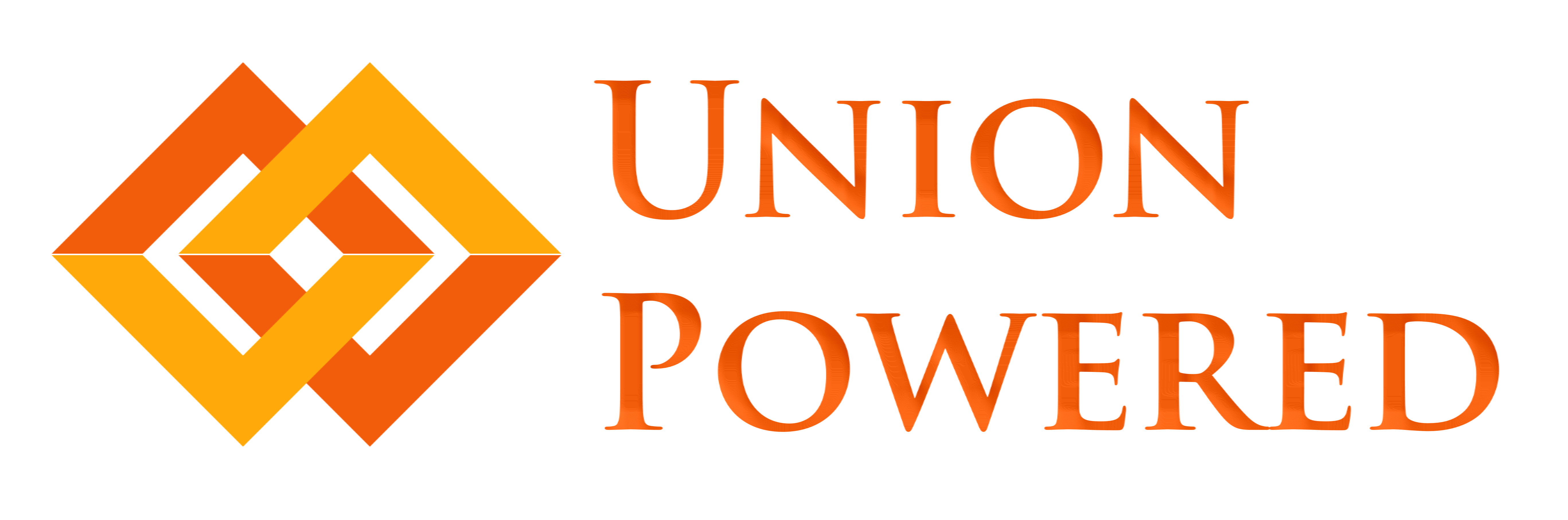 osTicket :: Staff Control Panel